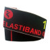 Резинка для фитнеса  SVELTUS ELASTIBAND 15 kg (SLTS-0143) - фото №3